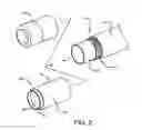 Fig. 03 - EARTH DRILLING APPARATUS