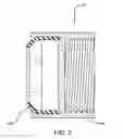 Fig. 04 - EARTH DRILLING APPARATUS