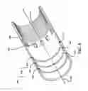 Fig. 05 - EARTH DRILLING APPARATUS