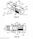 Fig. 02 - Load cell device having a flexural arrangement