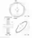 Fig. 16 - Electric vehicle control systems