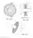 Fig. 18 - Electric vehicle control systems