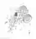 Fig. 02 - Self-propelled, preferably single axis, motor driven work machine for moving and/or driving work tools mounted on the machine