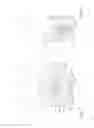 Fig. 06 - Self-propelled, preferably single axis, motor driven work machine for moving and/or driving work tools mounted on the machine