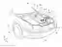 Fig. 01 - Electric vehicle