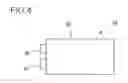 Fig. 05 - Mounting structure of battery pack