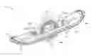 Fig. 01 - Pitch-propelled vehicle