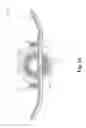 Fig. 02 - Pitch-propelled vehicle