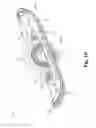 Fig. 03 - Pitch-propelled vehicle