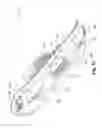 Fig. 04 - Pitch-propelled vehicle