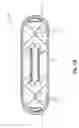 Fig. 05 - Pitch-propelled vehicle