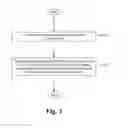 Fig. 08 - Pitch-propelled vehicle