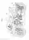 Fig. 02 - Motorcycle