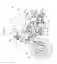 Fig. 03 - Motorcycle