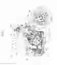 Fig. 04 - Motorcycle