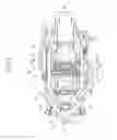 Fig. 07 - Motorcycle