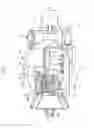Fig. 08 - Motorcycle