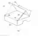 Fig. 02 - VEHICLE BONNET SAFETY ASSEMBLY
