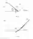 Fig. 03 - Vehicle bonnet safety assembly