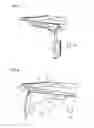 Fig. 03 - Adjusting device for a front lid and associated motor vehicle