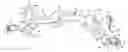 Fig. 01 - Cradle assembly for a vehicle