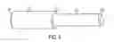 Fig. 07 - Torque limiting differential