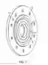 Fig. 08 - Torque limiting differential