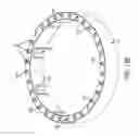 Fig. 15 - Torque limiting differential