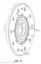 Fig. 18 - Torque limiting differential