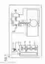 Fig. 02 - Intake system having a silencer device