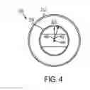 Fig. 05 - Intake system having a silencer device