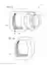 Fig. 04 - Noise reduction elements