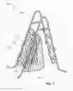 Fig. 09 - Pool ladder safety system