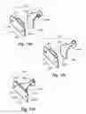 Fig. 15 - Pool ladder safety system
