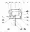 Fig. 01 - Lubricating Device and Operation Method