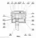 Fig. 03 - Lubricating Device and Operation Method