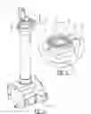 Fig. 04 - Stair lift