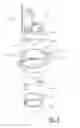 Fig. 05 - Stair lift