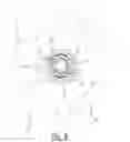 Fig. 07 - Stair lift