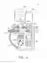 Fig. 05 - Apparatus and method for dampening oscillations of an elevator car