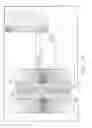 Fig. 10 - Apparatus and method for dampening oscillations of an elevator car