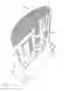 Fig. 11 - Apparatus and method for dampening oscillations of an elevator car