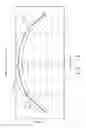 Fig. 14 - Apparatus and method for dampening oscillations of an elevator car