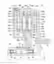 Fig. 01 - Friction brake device