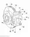 Fig. 01 - Disk brake