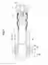 Fig. 05 - Disk brake
