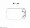 Fig. 13 - Disk brake