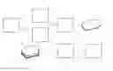 Fig. 01 - Method for the production of brake pads and associated brake pad
