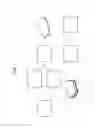 Fig. 02 - Method for the production of brake pads and associated brake pad