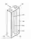 Fig. 01 - Energy absorption device